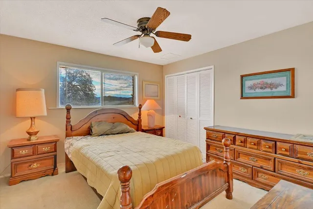 $450,000 | 2560 Lodoga Stonyford Road, Stonyford, CA 95979