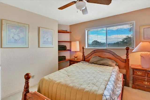 $450,000 | 2560 Lodoga Stonyford Road, Stonyford, CA 95979