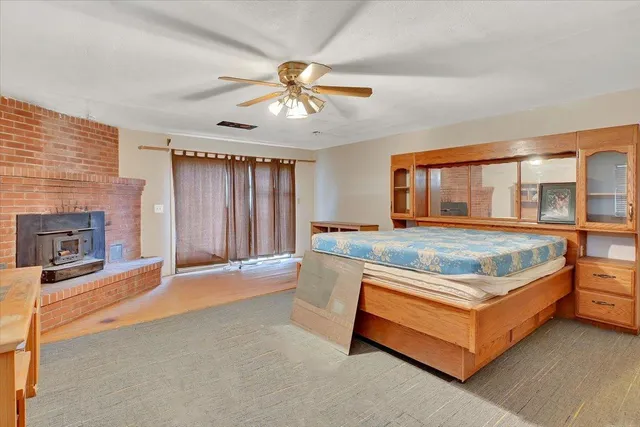 $450,000 | 2560 Lodoga Stonyford Road, Stonyford, CA 95979