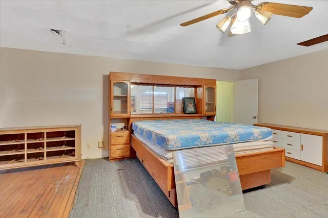 $450,000 | 2560 Lodoga Stonyford Road, Stonyford, CA 95979