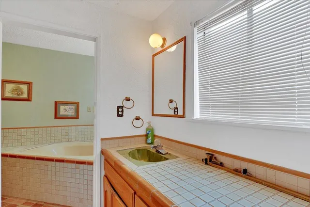 $450,000 | 2560 Lodoga Stonyford Road, Stonyford, CA 95979