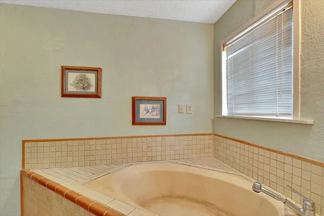 $450,000 | 2560 Lodoga Stonyford Road, Stonyford, CA 95979