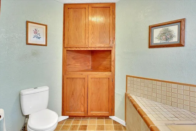 $450,000 | 2560 Lodoga Stonyford Road, Stonyford, CA 95979