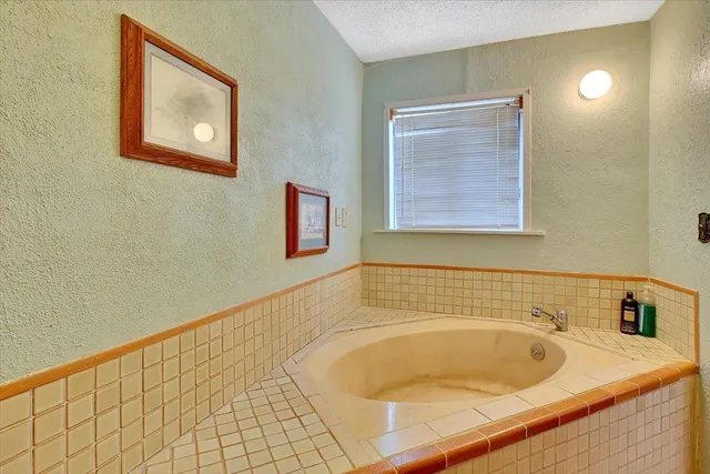 $450,000 | 2560 Lodoga Stonyford Road, Stonyford, CA 95979