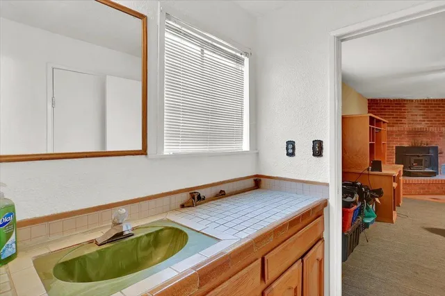 $450,000 | 2560 Lodoga Stonyford Road, Stonyford, CA 95979