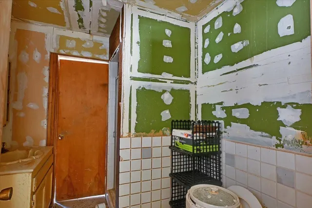 $450,000 | 2560 Lodoga Stonyford Road, Stonyford, CA 95979