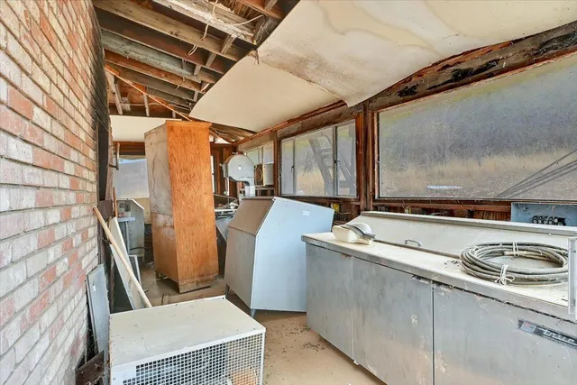 $450,000 | 2560 Lodoga Stonyford Road, Stonyford, CA 95979