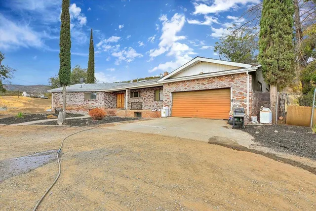 $450,000 | 2560 Lodoga Stonyford Road, Stonyford, CA 95979