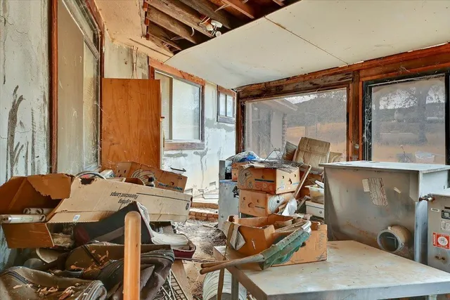 $450,000 | 2560 Lodoga Stonyford Road, Stonyford, CA 95979