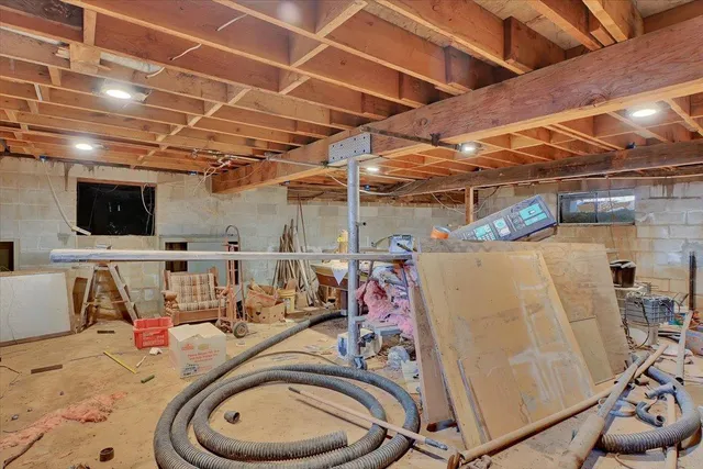 $450,000 | 2560 Lodoga Stonyford Road, Stonyford, CA 95979