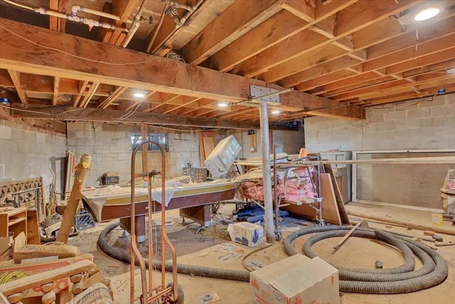 $450,000 | 2560 Lodoga Stonyford Road, Stonyford, CA 95979