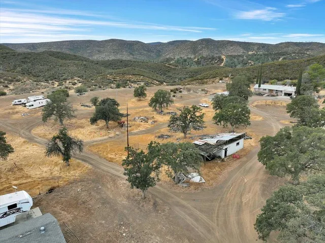 $450,000 | 2560 Lodoga Stonyford Road, Stonyford, CA 95979