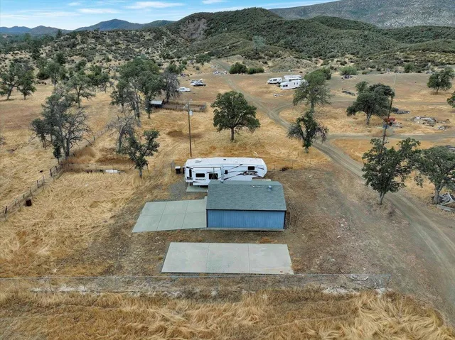 $450,000 | 2560 Lodoga Stonyford Road, Stonyford, CA 95979