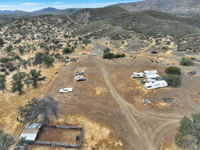 $450,000 | 2560 Lodoga Stonyford Road, Stonyford, CA 95979