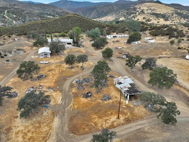 $450,000 | 2560 Lodoga Stonyford Road, Stonyford, CA 95979