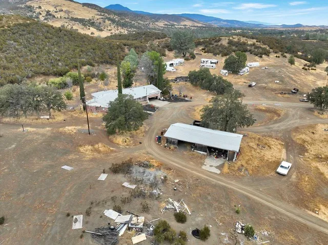 $450,000 | 2560 Lodoga Stonyford Road, Stonyford, CA 95979