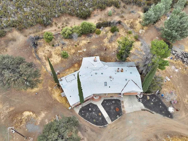 $450,000 | 2560 Lodoga Stonyford Road, Stonyford, CA 95979