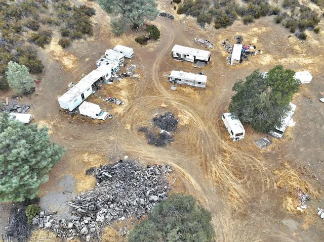 $450,000 | 2560 Lodoga Stonyford Road, Stonyford, CA 95979