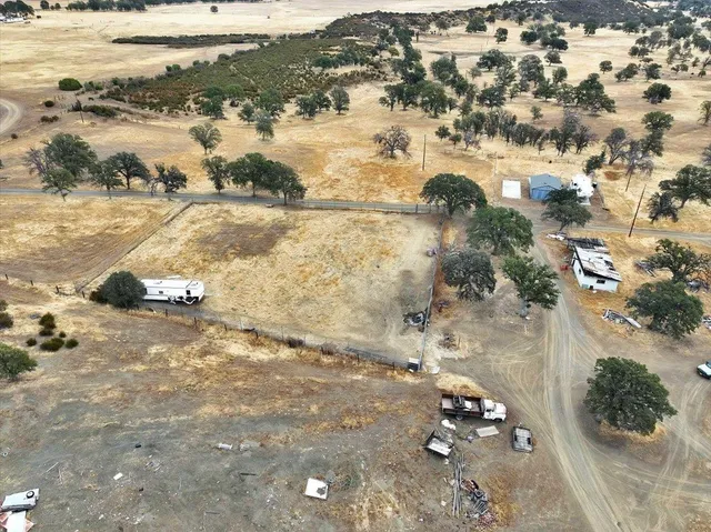 $450,000 | 2560 Lodoga Stonyford Road, Stonyford, CA 95979
