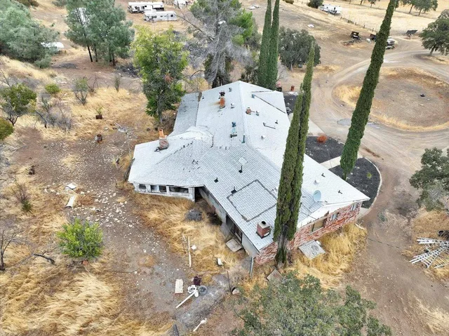 $450,000 | 2560 Lodoga Stonyford Road, Stonyford, CA 95979