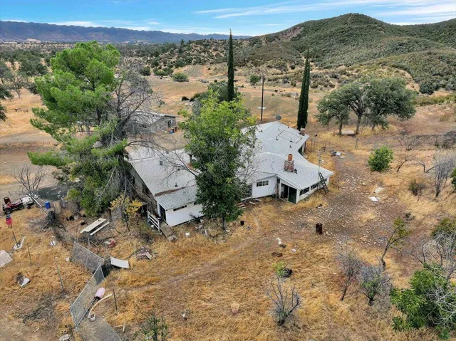 $450,000 | 2560 Lodoga Stonyford Road, Stonyford, CA 95979