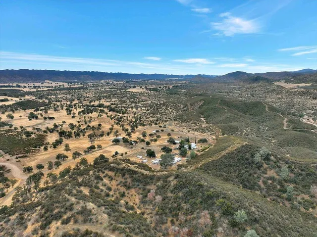 $450,000 | 2560 Lodoga Stonyford Road, Stonyford, CA 95979