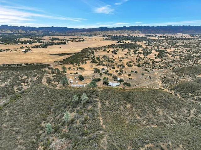 $450,000 | 2560 Lodoga Stonyford Road, Stonyford, CA 95979