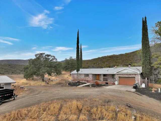 $450,000 | 2560 Lodoga Stonyford Road, Stonyford, CA 95979