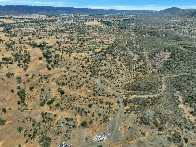 $450,000 | 2560 Lodoga Stonyford Road, Stonyford, CA 95979