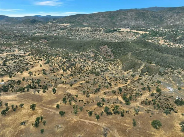 $450,000 | 2560 Lodoga Stonyford Road, Stonyford, CA 95979