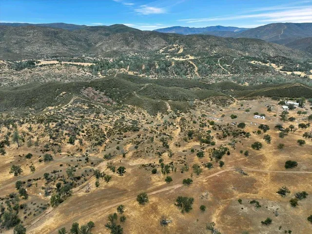 $450,000 | 2560 Lodoga Stonyford Road, Stonyford, CA 95979