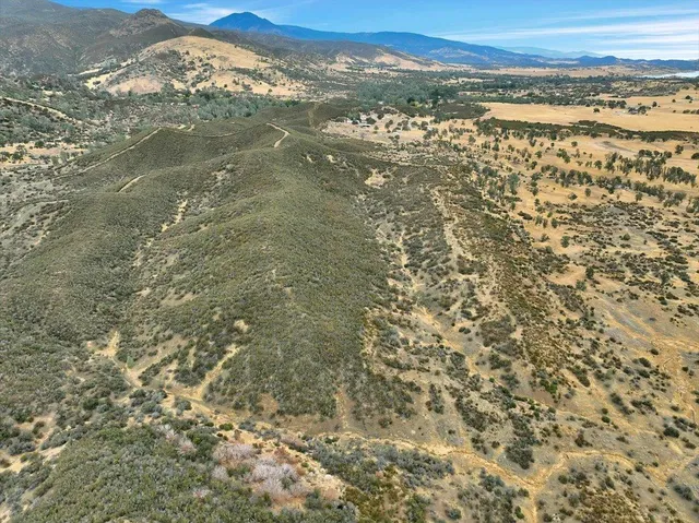 $450,000 | 2560 Lodoga Stonyford Road, Stonyford, CA 95979