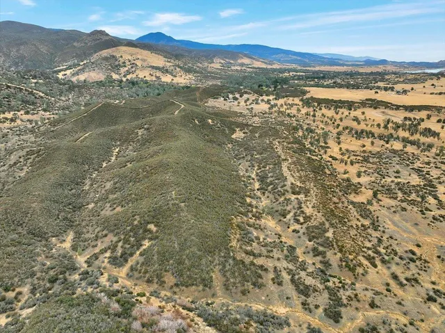 $450,000 | 2560 Lodoga Stonyford Road, Stonyford, CA 95979