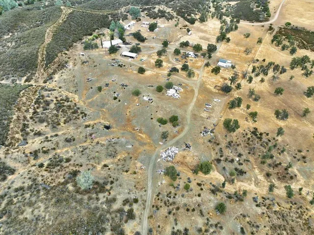 $450,000 | 2560 Lodoga Stonyford Road, Stonyford, CA 95979