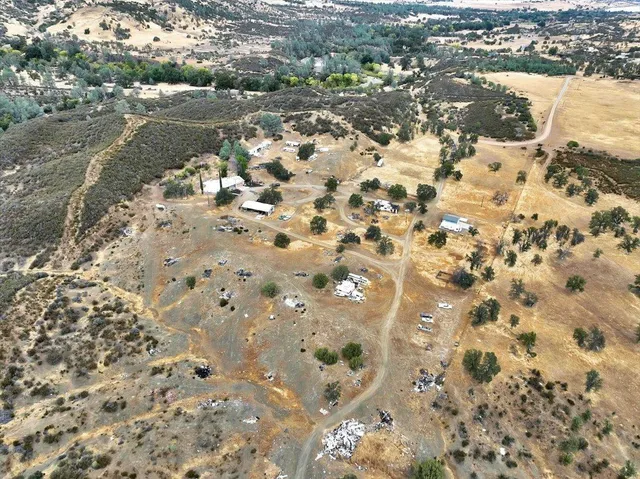 $450,000 | 2560 Lodoga Stonyford Road, Stonyford, CA 95979