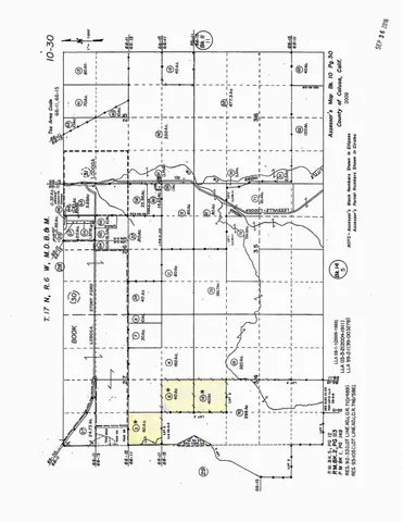 $450,000 | 2560 Lodoga Stonyford Road, Stonyford, CA 95979