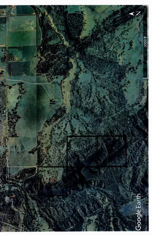 $450,000 | 2560 Lodoga Stonyford Road, Stonyford, CA 95979