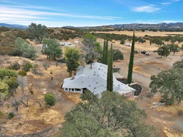 $450,000 | 2560 Lodoga Stonyford Road, Stonyford, CA 95979