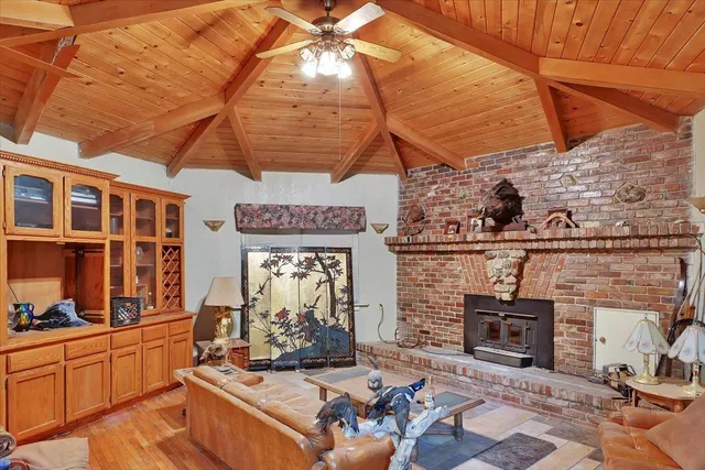 $450,000 | 2560 Lodoga Stonyford Road, Stonyford, CA 95979