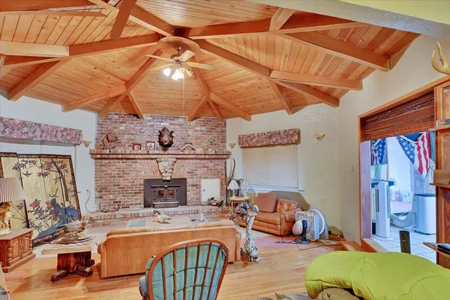 $450,000 | 2560 Lodoga Stonyford Road, Stonyford, CA 95979