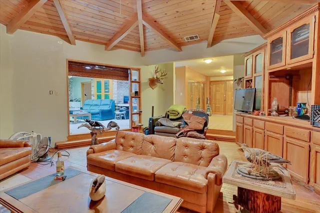 $450,000 | 2560 Lodoga Stonyford Road, Stonyford, CA 95979