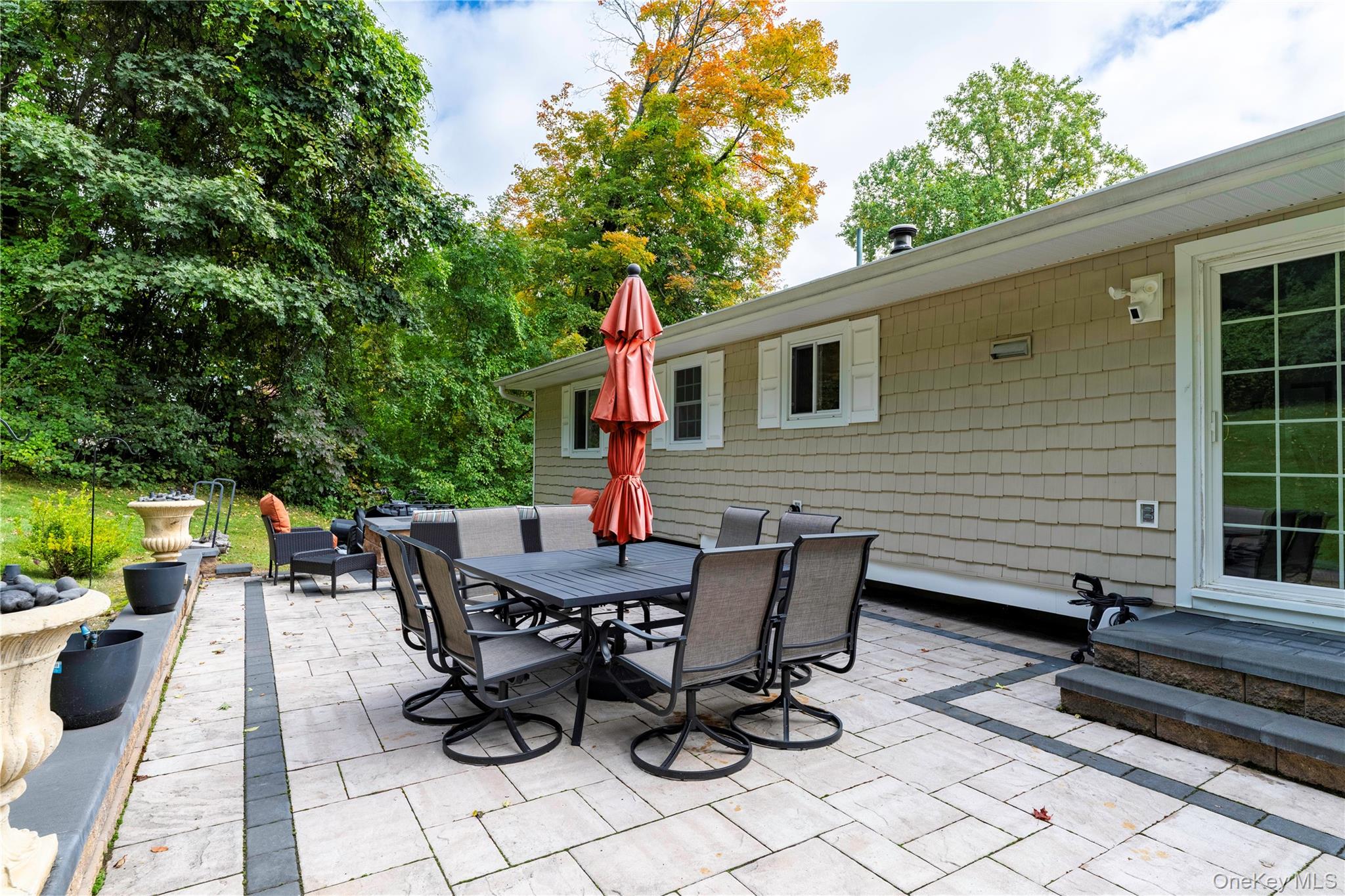 75 Chestnut Ridge Road Mahopac, NY 10541 - Photo 19 of 22 Gallery Image 19