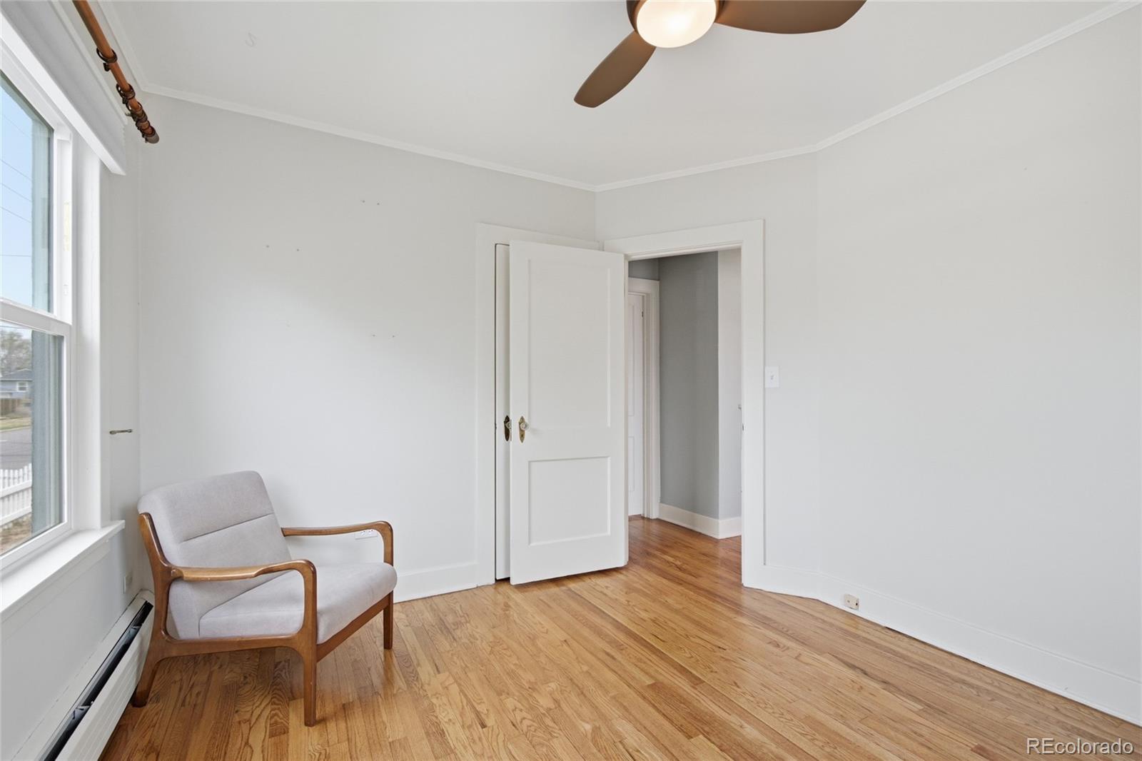 1801 South Downing Street Denver, CO 80210 - Photo 20 of 43