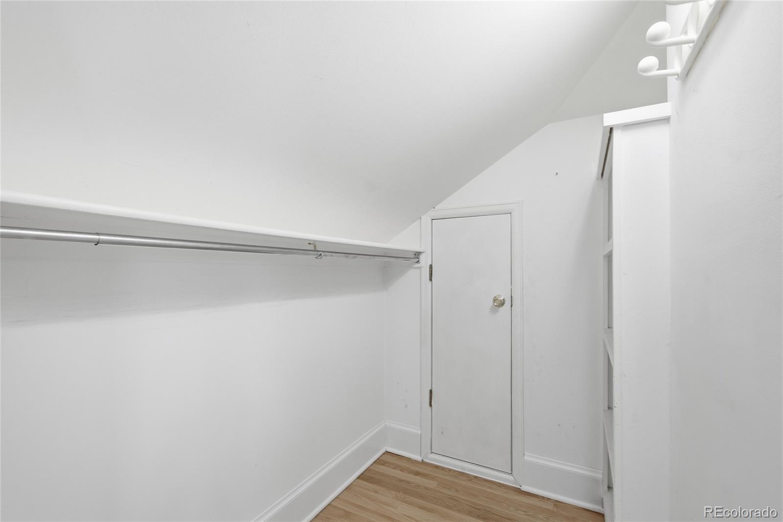 1801 South Downing Street Denver, CO 80210 - Photo 29 of 43