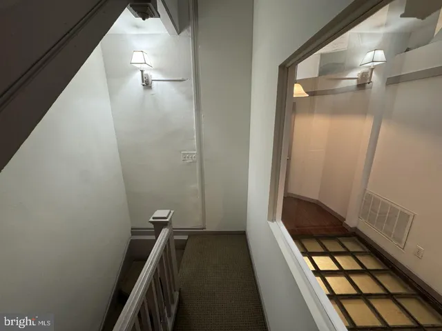 $2,800 | 328 South Broadway, Unit 2, Baltimore, MD 21231