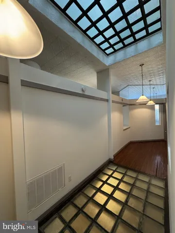 $2,800 | 328 South Broadway, Unit 2, Baltimore, MD 21231