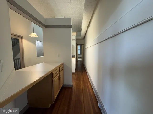 $2,800 | 328 South Broadway, Unit 2, Baltimore, MD 21231