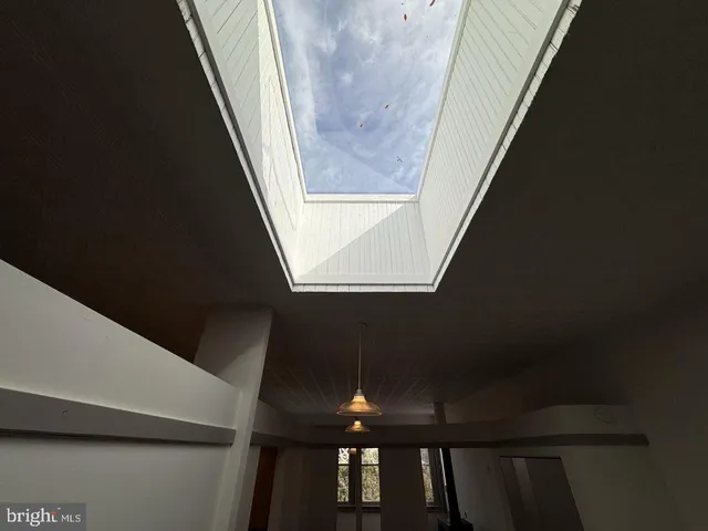 $2,800 | 328 South Broadway, Unit 2, Baltimore, MD 21231