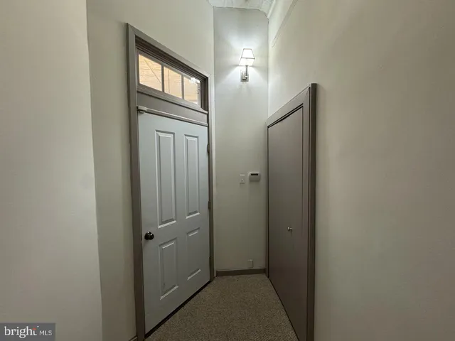 $2,800 | 328 South Broadway, Unit 2, Baltimore, MD 21231