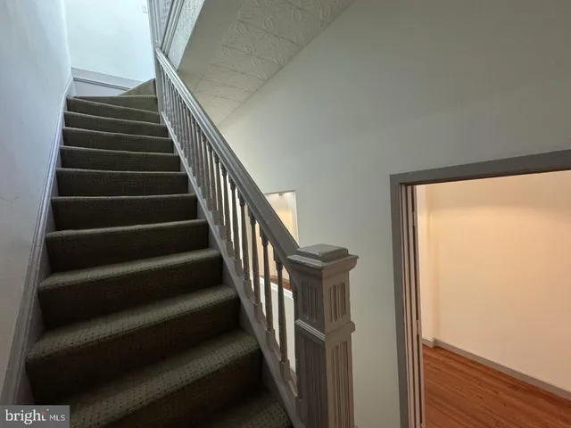 $2,800 | 328 South Broadway, Unit 2, Baltimore, MD 21231